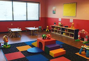 Grand Opening for Square One Kids Academy, Preschool and Daycare in Oakland, NJ
